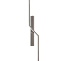 Бра Palla 739628 Lightstar