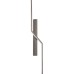 Бра Palla 739628 Lightstar
