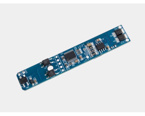 Драйвер SY-LINK DRV-LINK-450D Lumker