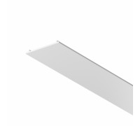 Накладка Accessories for tracks S35 TRA004-21W Maytoni