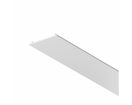 Накладка Accessories for tracks S35 TRA004-21W Maytoni