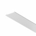 Накладка Accessories for tracks S35 TRA004-21W Maytoni