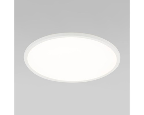 Потолочный светильник Aqua 18902 Aqua TK Lighting