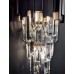Бра Barclay A006-200 A2 dark copper DeLight Collection