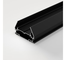 Профиль  85234/00 Elektrostandard