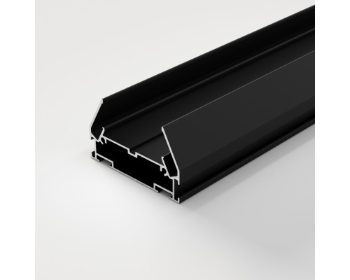 Профиль  85234/00 Elektrostandard