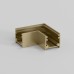 Коннектор угловой Line Magnetic 85224/00 Elektrostandard
