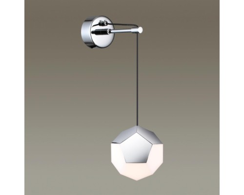 Бра Bingo 4304/7WL Odeon Light