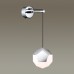 Бра Bingo 4304/7WL Odeon Light
