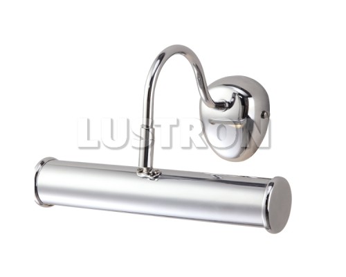 Подсветка для картин Picture Lights Basic A5023AP-1CC Arte Lamp
