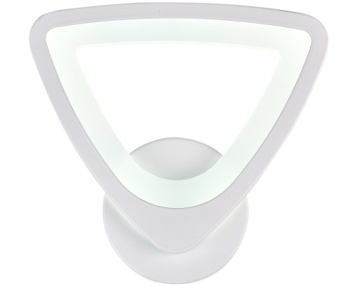Бра  LED LAMPS 81134/1W Natali Kovaltseva