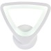 Бра  LED LAMPS 81134/1W Natali Kovaltseva