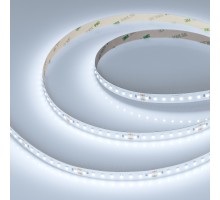 Светодиодная лента TWIST 050495 Arlight