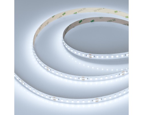 Светодиодная лента TWIST 050495 Arlight