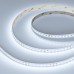 Светодиодная лента TWIST 050495 Arlight
