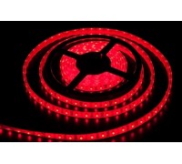 Светодиодная лента  LC-3528-W-12R60 IP68 Ledcraft