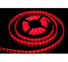 Светодиодная лента  LC-3528-W-12R60 IP68 Ledcraft