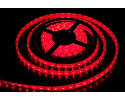 Светодиодная лента  LC-3528-W-12R60 IP68 Ledcraft