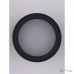 Точечный светильник APL223-spot APL223HDL-100R56-GL-GU-BK BK APL LED