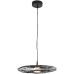 Подвесной светильник Camomile 8379/9L Lumion