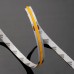 Светодиодная лента SWG-FLEX SWG-COB480-24-13.5-WW SWG