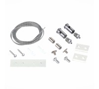 Подвесной комплект Skyline 48 ST005.519.00 ST Luce