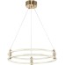 Подвесной светильник Ringer ZRS.57792.116 Zortes