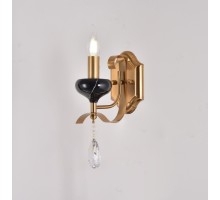 Бра  F1724-23 Alfa Light