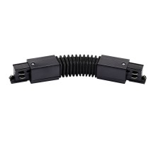 Коннектор гибкий Quattro 504157-FR Lightstar