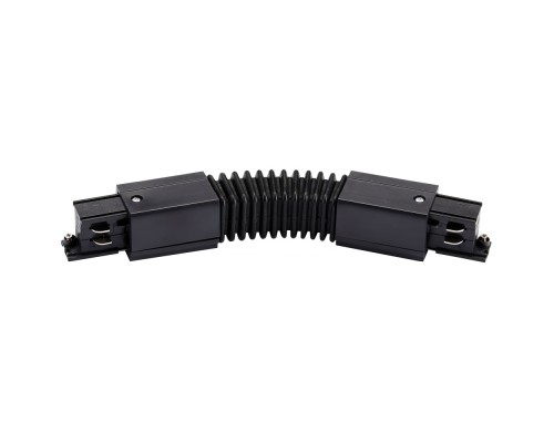 Коннектор гибкий Quattro 504157-FR Lightstar