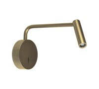 Спот VERDI 058490 Arlight