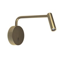Спот VERDI 058490 Arlight