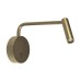 Спот VERDI 058490 Arlight