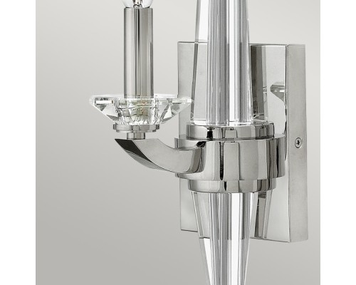 Бра Ascher QN-ASCHER1 Hinkley