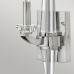 Бра Ascher QN-ASCHER1 Hinkley