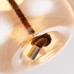 Подвесной светильник Cody A7766SP-1AB Arte Lamp