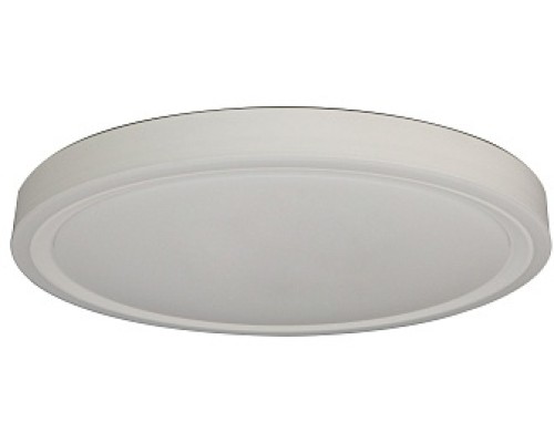 Потолочный светильник Bella ZRS.1200.04 Zortes