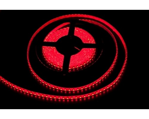 Светодиодная лента  LC-3528-W-12R120 Ledcraft