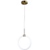 Подвесной светильник Jessy ZRS.01043.01 Zortes