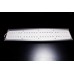 Уличный консольный светильник  LC-120-UKSS-W Ledcraft
