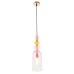 Подвесной светильник Louis MR2508-1P MyFar