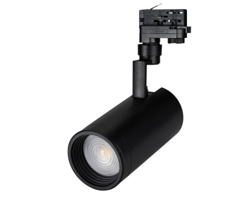 Трековый светильник ZEUS 031429 Arlight