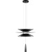 Подвесной светильник Star 10141B/400 Black Loft It