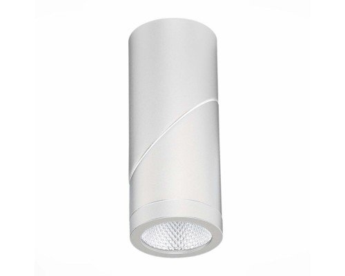 Точечный светильник ST650 ST650.532.10 ST Luce