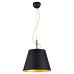 Подвесной светильник Yukon GRLSP-8053 Lussole Loft