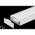 Профиль Barra Base 502430-6AI Lightstar