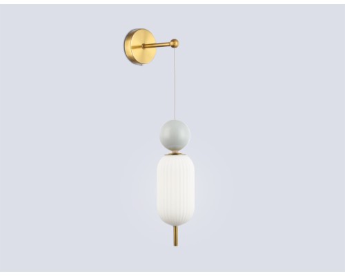 Бра High Light LH53108 Ambrella
