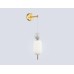 Бра High Light LH53108 Ambrella