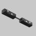 Коннектор гибкий Accessories for tracks Exility TRA034CPC-42B-5-1 Maytoni