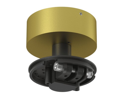 Крепление VL-M VL-M3-GD SWG